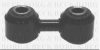 ROVER RGD100180 Rod/Strut, stabiliser